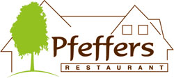 Pfeffers Restaurant